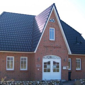 typisch_friesisch
